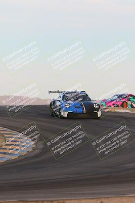 media/Oct-27-2024-PCA San Diego (Sun) [[14679ae0d3]]/2-Red Group/Session 1 (Turns 9 and 10)/